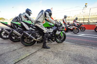 brands-hatch-photographs;brands-no-limits-trackday;cadwell-trackday-photographs;enduro-digital-images;event-digital-images;eventdigitalimages;no-limits-trackdays;peter-wileman-photography;racing-digital-images;trackday-digital-images;trackday-photos